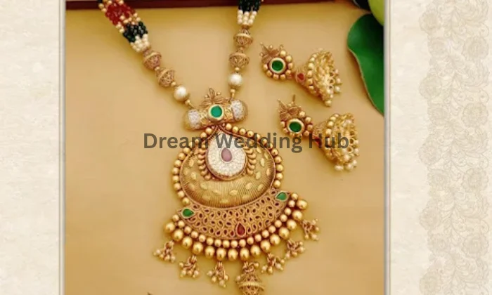 Parekh Pravinchandra Hiralal